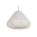 Lampa Sufitowa Home ESPRIT Papier Stal 49 X 49 X 35 CM