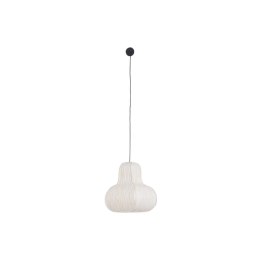 Lampa Sufitowa Home ESPRIT Papier Stal 50,5 X 50,5 X 45 CM