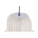 Lampa Sufitowa Home ESPRIT Papier Stal 50,5 X 50,5 X 45 CM