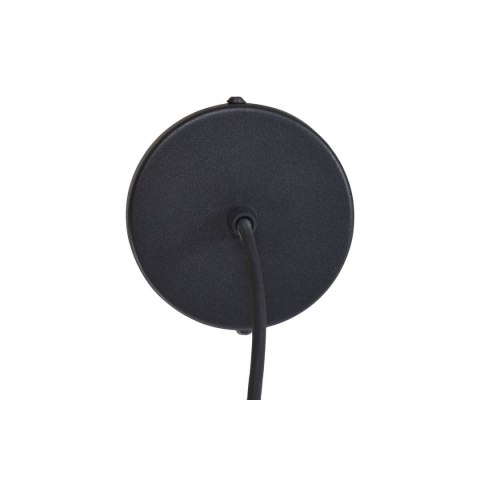 Lampa Sufitowa Home ESPRIT Papier Stal 50,5 X 50,5 X 45 CM