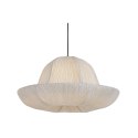 Lampa Sufitowa Home ESPRIT Papier Stal 55,5 X 55,5 X 28 CM