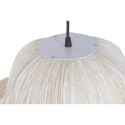 Lampa Sufitowa Home ESPRIT Papier Stal 55,5 X 55,5 X 28 CM