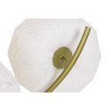 Lampa Sufitowa Home ESPRIT Papier Stal