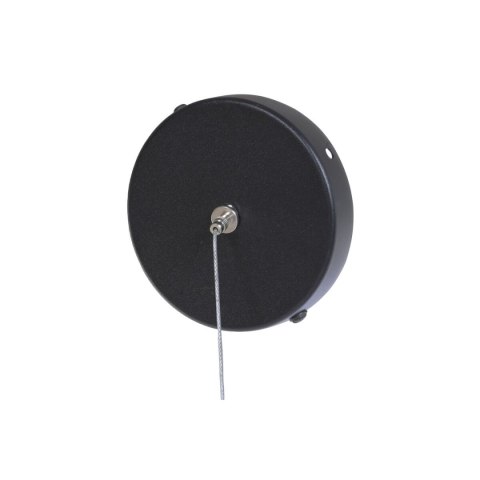 Lampa Sufitowa Home ESPRIT Papier Stal