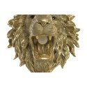 Lampa ścienna Home ESPRIT Złoty Kolonialny 220 V 38,5 X 28 X 44,5 CM