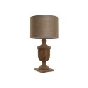 Lampa stołowa Home ESPRIT 50 W 220 V