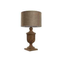 Lampa stołowa Home ESPRIT 50 W 220 V
