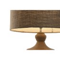Lampa stołowa Home ESPRIT 50 W 220 V