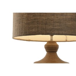 Lampa stołowa Home ESPRIT 50 W 220 V