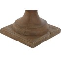 Lampa stołowa Home ESPRIT 50 W 220 V