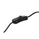 Lampa stołowa Home ESPRIT 50 W 220 V