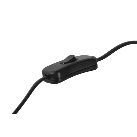 Lampa stołowa Home ESPRIT 50 W 220 V
