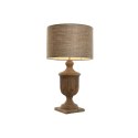 Lampa stołowa Home ESPRIT 50 W 220 V