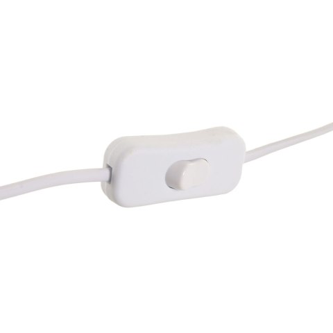 Lampa stołowa Home ESPRIT Beżowy 50 W 220 V