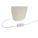Lampa stołowa Home ESPRIT Biały Beżowy 25 W 220 V