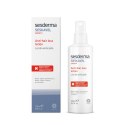 Lotion przeciw Wypadaniu Włosów Sesderma Seskavel 200 ml