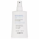 Lotion przeciw Wypadaniu Włosów Sesderma Seskavel 200 ml