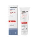 Lotion przeciw Wypadaniu Włosów Sesderma Seskavel 200 ml