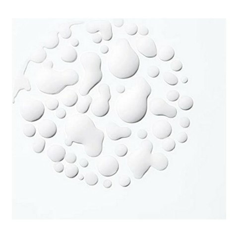 Mgiełka do Włosów Kerastase Krastase Wyraziste i zdefiniowane loki Odżywka Masło Shea