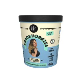 Naprawcza Odżywka do Włosów Lola Cosmetics Danos Vorazes 450 g