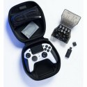 Pad do gier/ Gamepad Nacon Revolution 5 Pro Biały