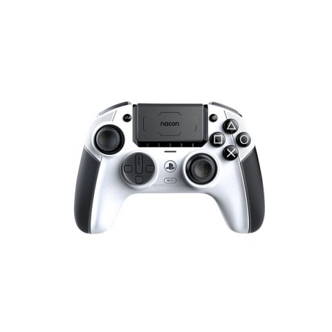 Pad do gier/ Gamepad Nacon Revolution 5 Pro Biały