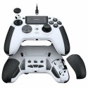 Pad do gier/ Gamepad Nacon Revolution 5 Pro Biały