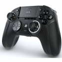 Pad do gier/ Gamepad Nacon Revolution 5 Pro Czarny