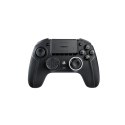 Pad do gier/ Gamepad Nacon Revolution 5 Pro Czarny
