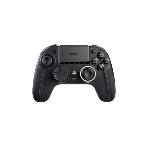 Pad do gier/ Gamepad Nacon Revolution 5 Pro Czarny
