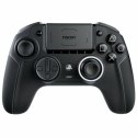 Pad do gier/ Gamepad Nacon Revolution 5 Pro Czarny