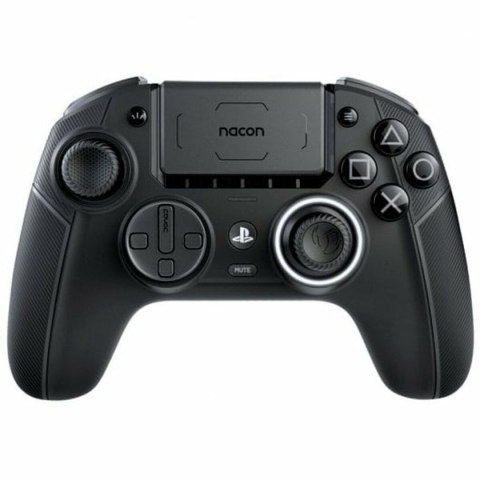 Pad do gier/ Gamepad Nacon Revolution 5 Pro Czarny