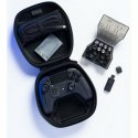 Pad do gier/ Gamepad Nacon Revolution 5 Pro Czarny