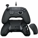 Pad do gier/ Gamepad Nacon Revolution 5 Pro Czarny