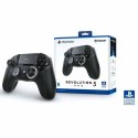 Pad do gier/ Gamepad Nacon Revolution 5 Pro Czarny