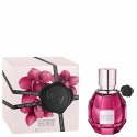 Perfumy Damskie Viktor & Rolf Flowerbomb Ruby Orchid 30 ml
