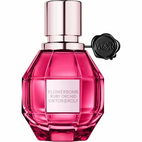 Perfumy Damskie Viktor & Rolf Flowerbomb Ruby Orchid 30 ml