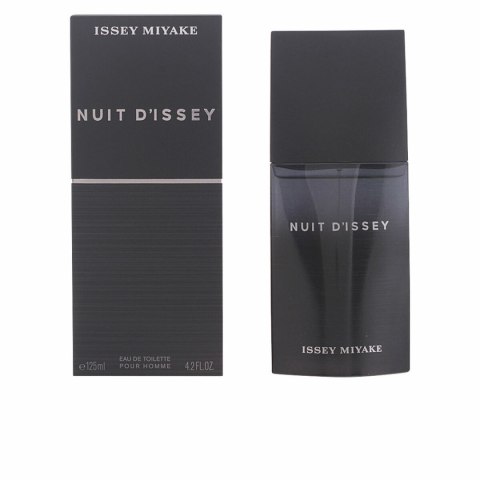 Perfumy Męskie Issey Miyake ISSNUIM0012502