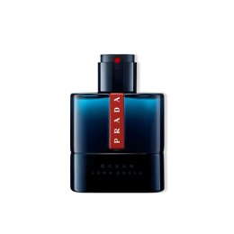 Perfumy Męskie Prada Luna Rossa Ocean EDT 150 ml