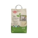 Piasek dla Kota Trixie TOFU 4,5 Kg