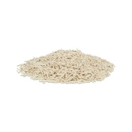 Piasek dla Kota Trixie TOFU 4,5 Kg