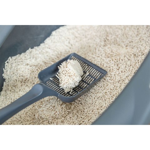 Piasek dla Kota Trixie TOFU 4,5 Kg