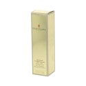 Serum Naprawcze Elisabeth Arden A0104589