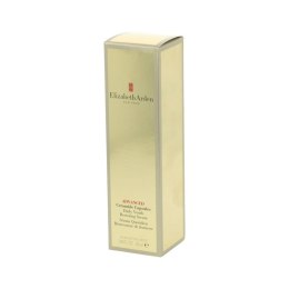 Serum Naprawcze Elisabeth Arden A0104589