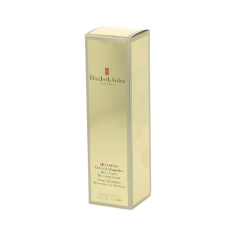 Serum Naprawcze Elisabeth Arden A0104589