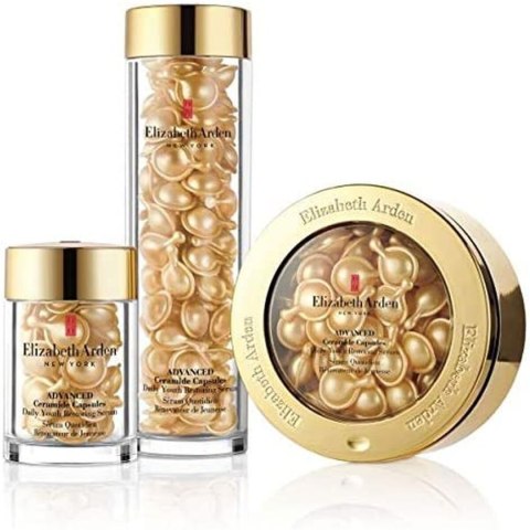 Serum Naprawcze Elisabeth Arden A0104589