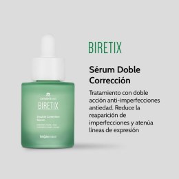 Serum Nawilżające BIRETIX BIRETIX TRATAMIENTOS 30 ml