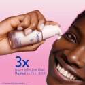 Serum do Twarzy Caudalie Resveratrol Lift 30 ml