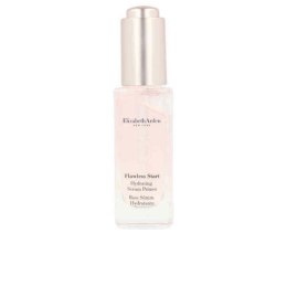 Serum do Twarzy Elisabeth Arden A0116799