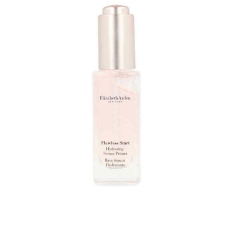 Serum do Twarzy Elisabeth Arden A0116799